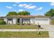 Image 1 of 30: 5053 Gardendale Ln, New Port Richey