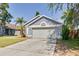 Image 3 of 28: 4841 Wellbrook Dr, New Port Richey