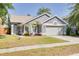 Image 1 of 28: 4841 Wellbrook Dr, New Port Richey