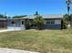 Image 1 of 27: 2222 Coit Rd, Clearwater