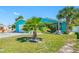 Image 2 of 48: 119 13Th Ave, Indian Rocks Beach