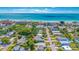 Image 1 of 48: 119 13Th Ave, Indian Rocks Beach