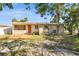 Image 1 of 35: 361 82Nd Ave, St Pete Beach