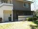 Image 1 of 41: 1857 Bough Ave C, Clearwater