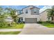 Image 1 of 38: 3878 Hanover Dr, New Port Richey