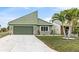 Image 1 of 36: 4501 Keelboat Pl, New Port Richey