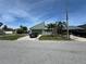 Image 1 of 17: 4501 Keelboat Pl, New Port Richey
