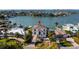 Image 1 of 91: 474 Harbor S Dr, Indian Rocks Beach