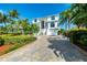 Image 2 of 91: 474 Harbor S Dr, Indian Rocks Beach