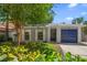 Image 1 of 37: 3920 W Barcelona St, Tampa