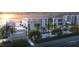 Image 1 of 10: 404 Gulf Blvd 303, Indian Rocks Beach