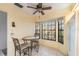 Image 4 of 46: 2582 Bentley Dr, Palm Harbor