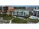 Image 1 of 23: 19530 Gulf Blvd 2B, Indian Shores