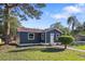 Image 1 of 13: 1154 26Th S Ave, St Petersburg