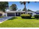 Image 1 of 43: 1370 66Th S Ave, St Petersburg