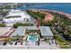 Image 1 of 54: 129 46Th Ave 2G, St Pete Beach