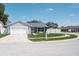 Image 1 of 68: 7923 Griswold Loop, New Port Richey