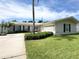 Image 1 of 37: 2045 Coronet Ln, Clearwater