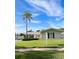 Image 3 of 29: 2045 Coronet Ln, Clearwater