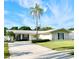 Image 1 of 40: 2045 Coronet Ln, Clearwater