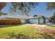 Image 1 of 45: 15917 Country Farm Pl, Tampa