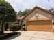 Image 1 of 60: 1212 Bloom Hill Ave, Valrico