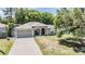 Image 1 of 46: 1239 Vista Way, Clearwater