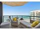 Image 1 of 100: 1540 Gulf Blvd 1705, Clearwater