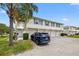 Image 1 of 23: 3285 40Th S Way E, St Petersburg