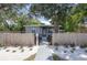 Image 1 of 38: 4360 10Th S Ave, St Petersburg