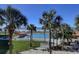 Image 1 of 57: 880 Mandalay Ave N1002, Clearwater Beach