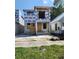 Image 1 of 2: 2336 W Beach St, Tampa