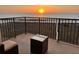 Image 1 of 45: 1230 Gulf Blvd 1204, Clearwater