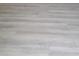 Light gray vinyl wood plank flooring at 101 Lake Ne Ave # 222, Largo, FL 33771