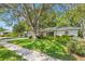 Image 3 of 40: 908 Anchorage Ln, Palm Harbor