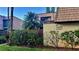 Image 1 of 23: 15407 W Pond Woods Dr 15407, Tampa