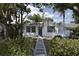 Image 1 of 60: 4651 6Th S Ave, St Petersburg