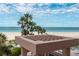 Image 4 of 94: 1340 Gulf Blvd 3A, Clearwater Beach