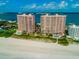 Image 1 of 94: 1340 Gulf Blvd 3A, Clearwater Beach