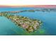 Image 3 of 46: 840 Boca Ciega Isle Dr, St Pete Beach
