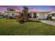 Image 1 of 26: 3522 98Th N Ave, Pinellas Park