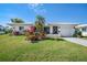 Image 2 of 26: 3522 98Th N Ave, Pinellas Park