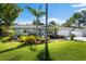 Image 1 of 39: 111 Carlyle Dr, Palm Harbor
