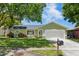 Image 1 of 26: 7409 Fairwood Ave, New Port Richey