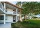 Image 4 of 67: 102 Lakeview Way 102, Oldsmar
