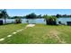 Image 1 of 39: 10231 Willow Dr, Port Richey