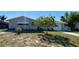 Image 2 of 39: 10231 Willow Dr, Port Richey