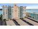 Image 1 of 42: 675 S Gulfview Blvd 205, Clearwater