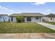 Image 1 of 26: 3512 Martell St, New Port Richey