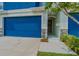 Image 2 of 19: 1526 Caldera Ct, Clearwater